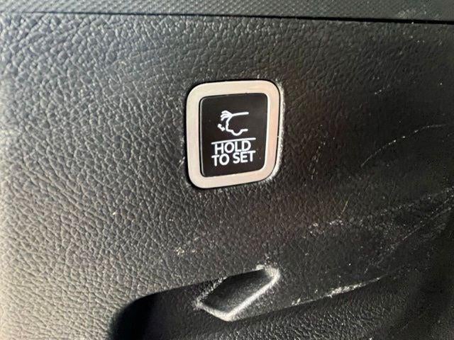 2023 Jeep Wagoneer L Series III 4x4