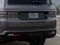 2026 Jeep Grand Wagoneer GRAND WAGONEER 4X4
