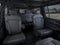 2026 Jeep Grand Wagoneer GRAND WAGONEER 4X4