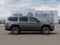 2026 Jeep Grand Wagoneer GRAND WAGONEER 4X4