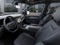 2026 Jeep Grand Wagoneer GRAND WAGONEER 4X4