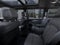 2026 Jeep Grand Wagoneer GRAND WAGONEER 4X4
