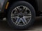 2026 Jeep Grand Wagoneer GRAND WAGONEER 4X4