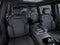 2026 Jeep Grand Wagoneer GRAND WAGONEER 85TH ANNIVERSARY EDITION 4X4