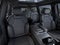2026 Jeep Grand Wagoneer GRAND WAGONEER 85TH ANNIVERSARY EDITION 4X4