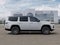 2026 Jeep Grand Wagoneer GRAND WAGONEER UPLAND 4X4