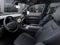 2026 Jeep Grand Wagoneer GRAND WAGONEER UPLAND 4X4