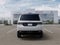 2026 Jeep Grand Wagoneer GRAND WAGONEER UPLAND 4X4