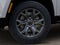 2026 Jeep Grand Wagoneer GRAND WAGONEER UPLAND 4X4
