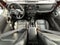 2021 Jeep Gladiator High Altitude 4x4