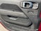 2021 Jeep Gladiator High Altitude 4x4