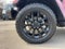 2021 Jeep Gladiator High Altitude 4x4