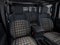 2026 Jeep Gladiator GLADIATOR 85TH ANNIVERSARY EDITION 4X4