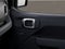 2026 Jeep Gladiator GLADIATOR SAHARA 4X4