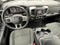 2024 RAM 1500 Classic Warlock Crew Cab 4x4 5'7' Box