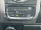 2024 RAM 1500 Classic Warlock Crew Cab 4x4 5'7' Box