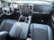 2018 RAM 1500 Rebel Crew Cab 4x4 5'7' Box