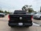 2019 RAM 1500 Big Horn/Lone Star Crew Cab 4x4 5'7' Box