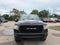 2019 RAM 1500 Big Horn/Lone Star Crew Cab 4x4 5'7' Box