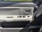 2008 Dodge Dakota Laramie