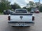 2008 Dodge Dakota Laramie