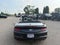 2024 Ford Mustang EcoBoost Premium Convertible
