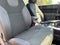 2009 Ford Focus SES