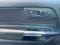 2017 Ford Mustang V6