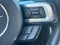 2017 Ford Mustang V6
