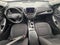 2021 Chevrolet Malibu FWD LS