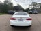 2021 Chevrolet Malibu FWD LS