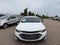 2021 Chevrolet Malibu FWD LS