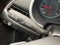2021 Chevrolet Malibu FWD LS