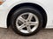 2021 Chevrolet Malibu FWD LS
