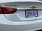 2017 Chevrolet Malibu Premier