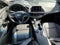 2020 Cadillac CT4 Premium Luxury