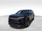 2024 Chevrolet Traverse FWD LS