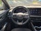 2024 Chevrolet Traverse FWD LS