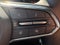 2024 Chevrolet Traverse FWD LS