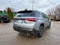 2024 Chevrolet Traverse Limited FWD LT Leather