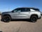 2024 Chevrolet Traverse AWD LT