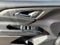 2024 Chevrolet Traverse AWD LT