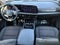 2024 Chevrolet Traverse AWD LT