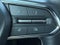 2024 Chevrolet Traverse AWD LT