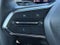 2024 Chevrolet Traverse AWD LT