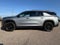 2024 Chevrolet Traverse AWD LT