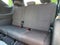 2024 Chevrolet Traverse AWD LT