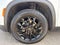 2025 Chevrolet Traverse AWD LT