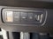 2025 Chevrolet Traverse AWD LT