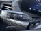 2025 Chevrolet Traverse AWD LT